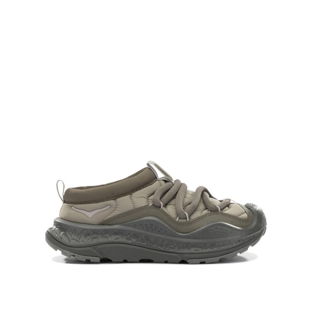 Hoka Sneakers & Slip-On Us 8.5 Men